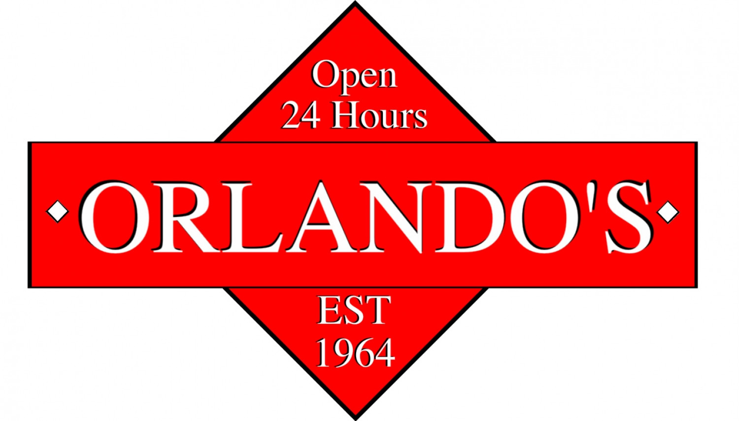 HOME Orlando's Market