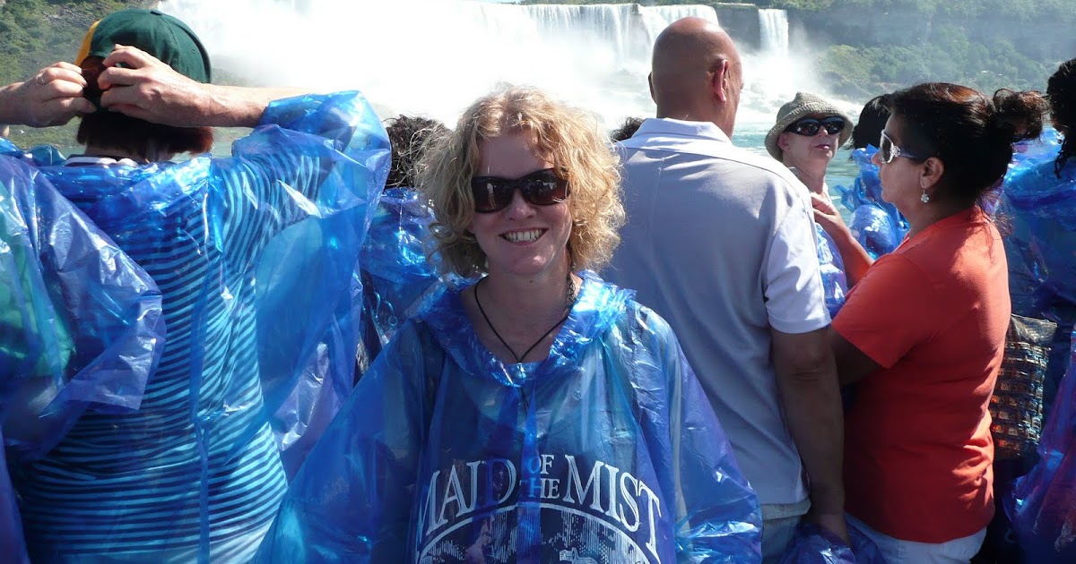 As Ali sees it 4 Star Bed Bugs in Niagara