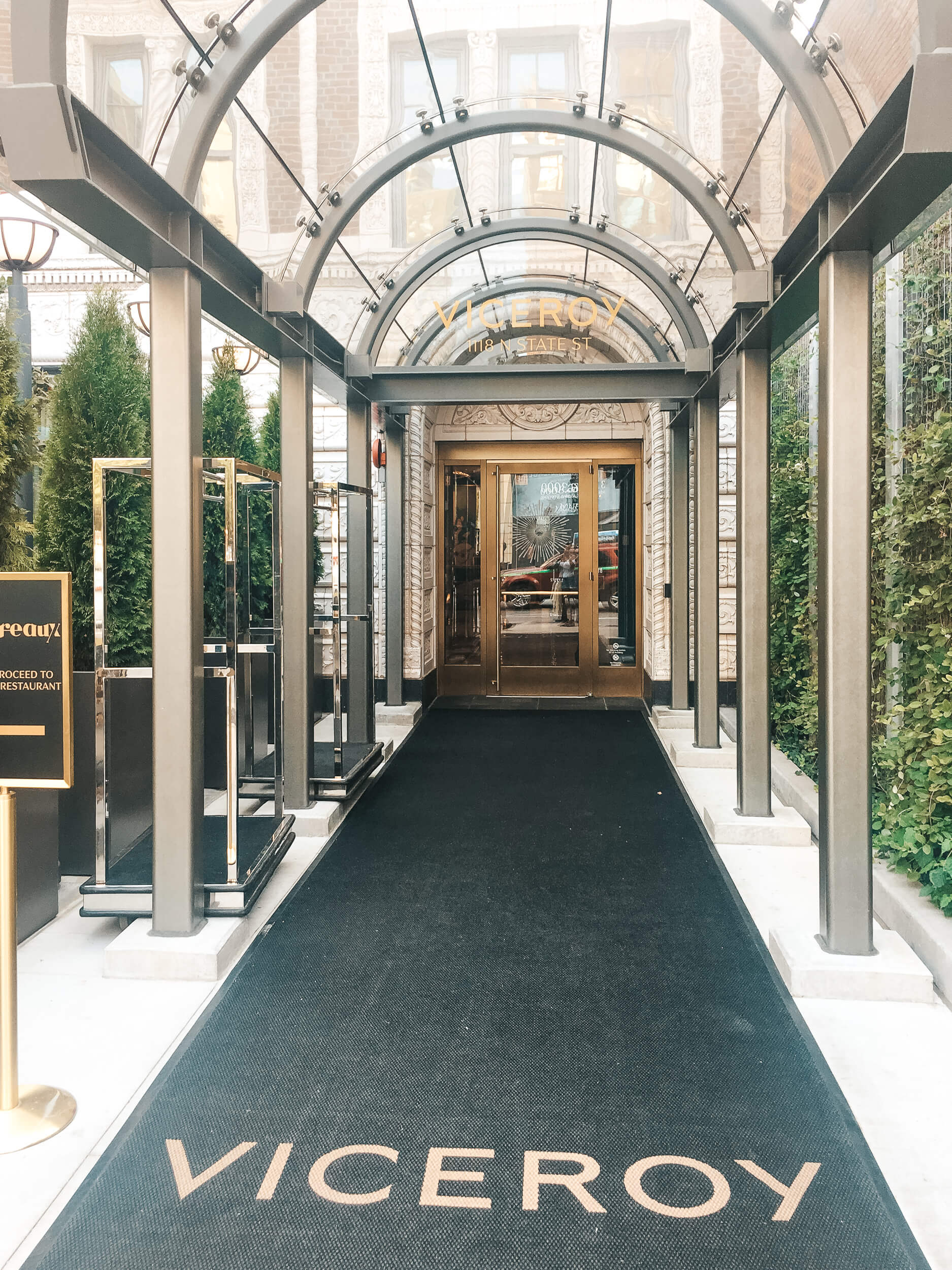 8 Ways to Reveal Priceline Express Deal Hotels You'll Love
