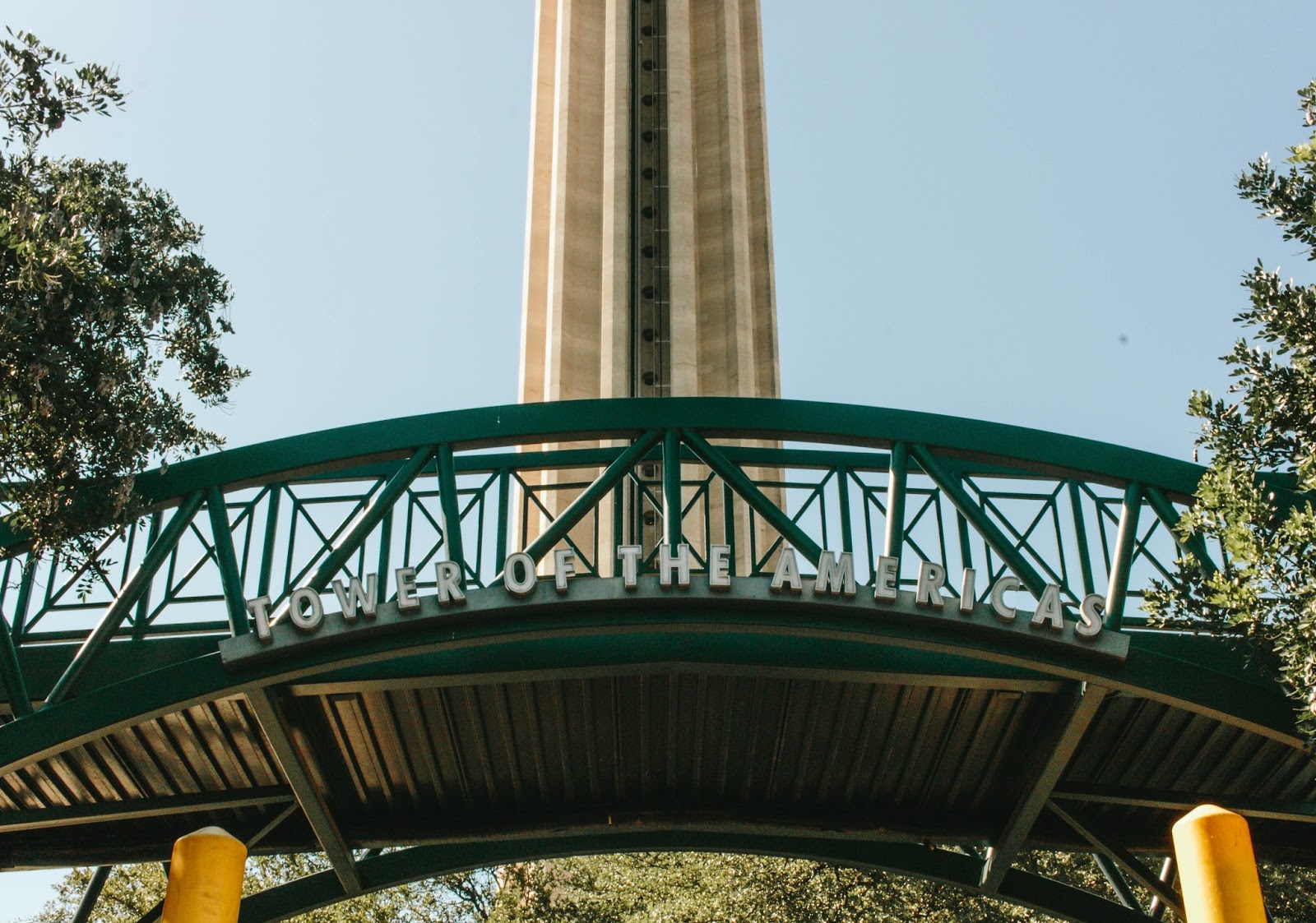 Visit San Antonio Things To Do Daddy Style Diaries