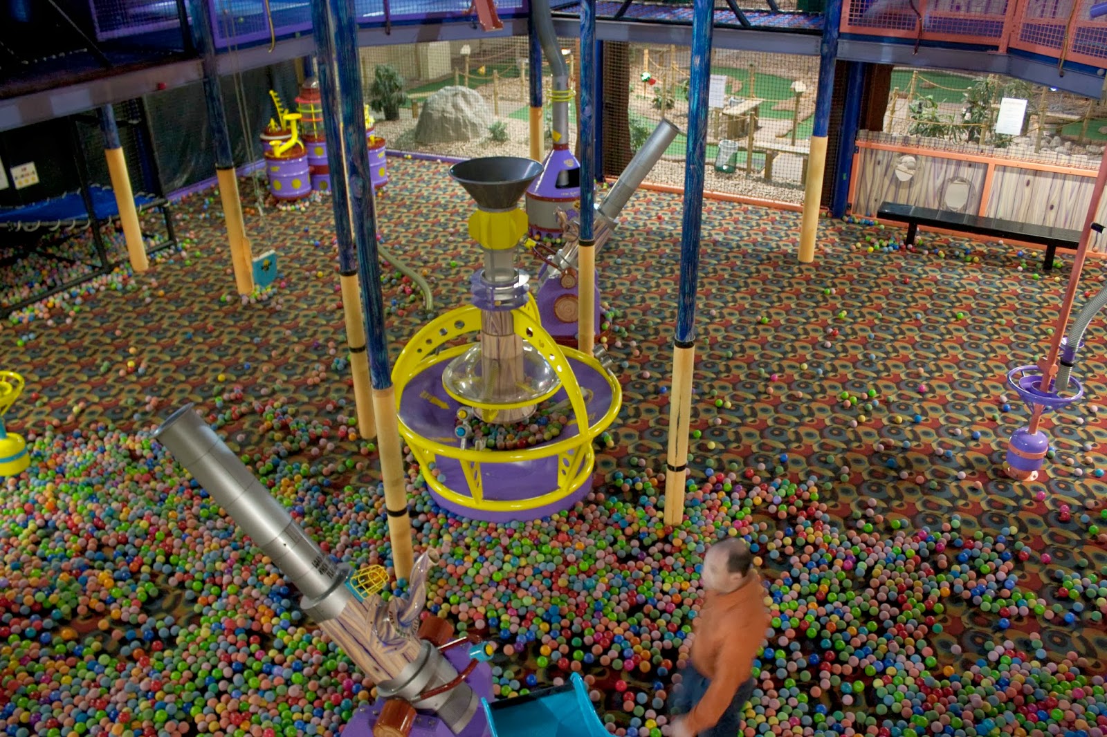 Fun City Colorado Fun Things to Do in Denver with Kids Little Fun