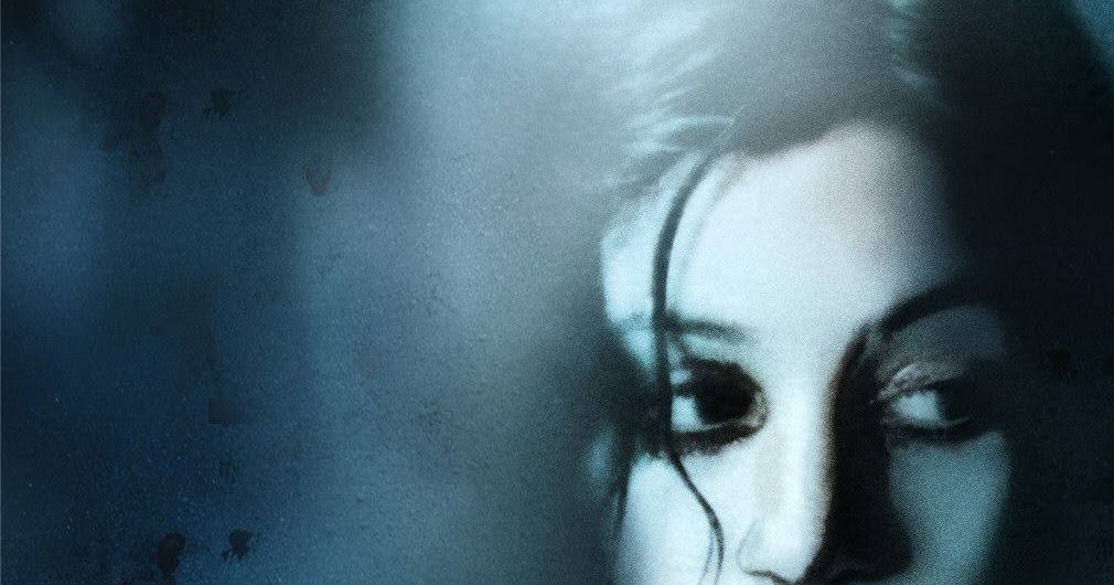 Movie Review "Let the Right One In" (2008) Lolo Loves Films