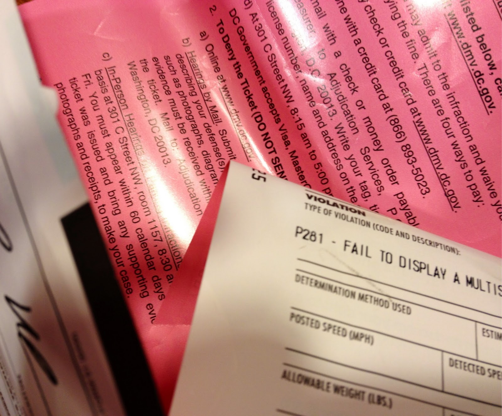 Penn Quarter Insider Inside Penn Quarter Washington, D.C. January 2012