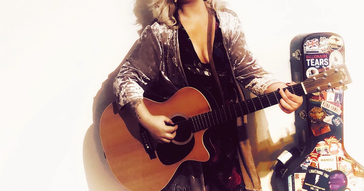 Silverball Country Single Review Chapel On The Hill Savannah Jaine