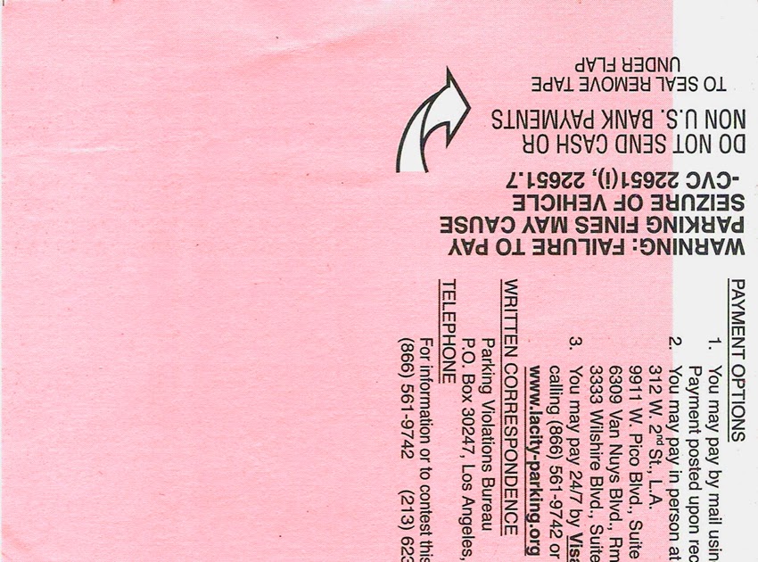 Militant Angeleno Fool Somebody!