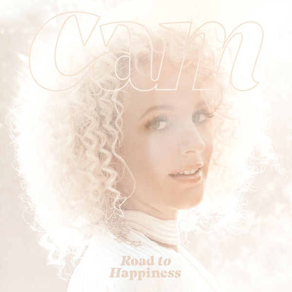 Cam Road to Happiness (Single) [iTunes Plus AAC M4A] iTunes Plus