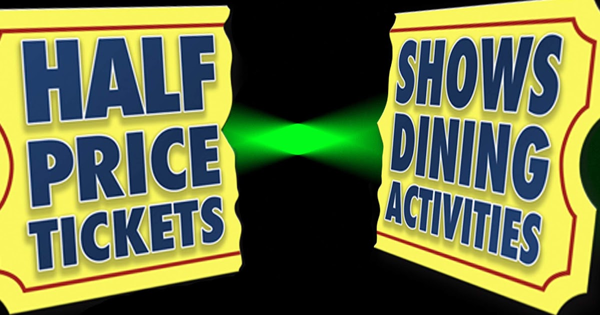 Discount Tickets Dinner Shows Orlando The Ace of Magic